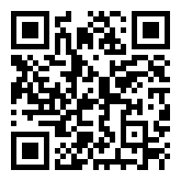 https://www.baohetangyaoye.com.cn/50800.html