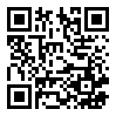 https://www.baohetangyaoye.com.cn/50801.html