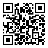 https://www.baohetangyaoye.com.cn/50802.html