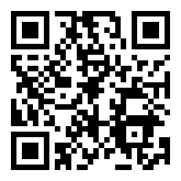 https://www.baohetangyaoye.com.cn/50803.html