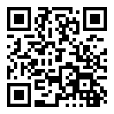 https://www.baohetangyaoye.com.cn/50804.html