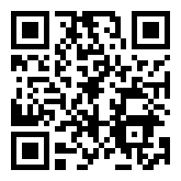 https://www.baohetangyaoye.com.cn/50805.html