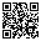 https://www.baohetangyaoye.com.cn/50806.html