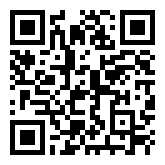 https://www.baohetangyaoye.com.cn/50807.html