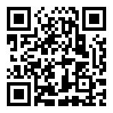 https://www.baohetangyaoye.com.cn/50808.html