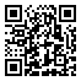 https://www.baohetangyaoye.com.cn/50809.html
