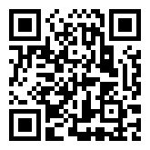 https://www.baohetangyaoye.com.cn/5081.html