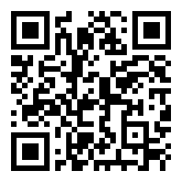https://www.baohetangyaoye.com.cn/50812.html