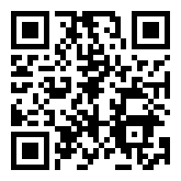 https://www.baohetangyaoye.com.cn/50813.html