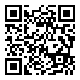 https://www.baohetangyaoye.com.cn/50814.html
