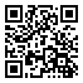 https://www.baohetangyaoye.com.cn/50815.html