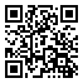 https://www.baohetangyaoye.com.cn/50816.html