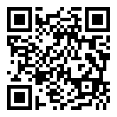 https://www.baohetangyaoye.com.cn/50817.html