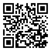https://www.baohetangyaoye.com.cn/50818.html
