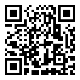 https://www.baohetangyaoye.com.cn/50819.html