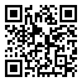 https://www.baohetangyaoye.com.cn/5082.html