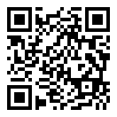 https://www.baohetangyaoye.com.cn/50822.html