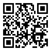 https://www.baohetangyaoye.com.cn/50823.html