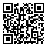https://www.baohetangyaoye.com.cn/50824.html