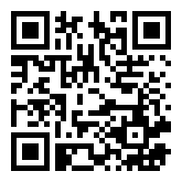 https://www.baohetangyaoye.com.cn/50825.html