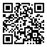 https://www.baohetangyaoye.com.cn/50826.html