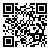 https://www.baohetangyaoye.com.cn/50827.html
