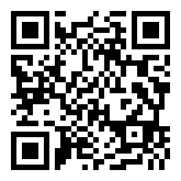 https://www.baohetangyaoye.com.cn/50828.html