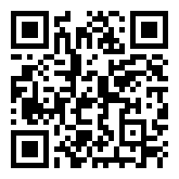 https://www.baohetangyaoye.com.cn/50830.html