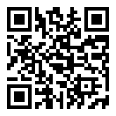 https://www.baohetangyaoye.com.cn/50831.html