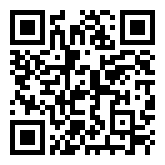https://www.baohetangyaoye.com.cn/50832.html
