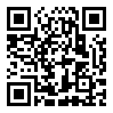 https://www.baohetangyaoye.com.cn/50833.html