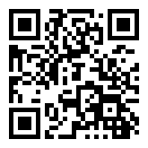 https://www.baohetangyaoye.com.cn/50834.html