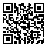 https://www.baohetangyaoye.com.cn/50835.html