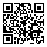 https://www.baohetangyaoye.com.cn/50836.html
