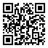 https://www.baohetangyaoye.com.cn/50837.html