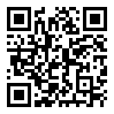https://www.baohetangyaoye.com.cn/50838.html