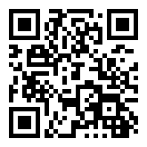 https://www.baohetangyaoye.com.cn/50839.html