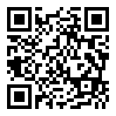 https://www.baohetangyaoye.com.cn/5084.html