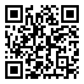 https://www.baohetangyaoye.com.cn/50840.html