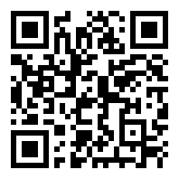 https://www.baohetangyaoye.com.cn/50841.html