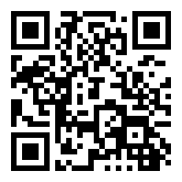 https://www.baohetangyaoye.com.cn/50842.html