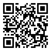 https://www.baohetangyaoye.com.cn/50843.html