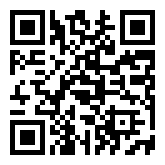 https://www.baohetangyaoye.com.cn/50844.html