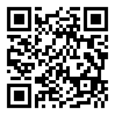 https://www.baohetangyaoye.com.cn/50847.html