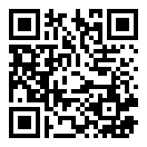 https://www.baohetangyaoye.com.cn/50848.html