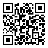 https://www.baohetangyaoye.com.cn/50849.html