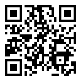 https://www.baohetangyaoye.com.cn/5085.html