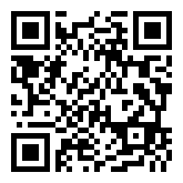 https://www.baohetangyaoye.com.cn/50850.html