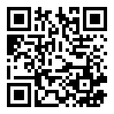 https://www.baohetangyaoye.com.cn/50851.html