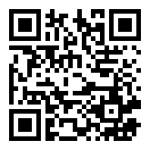 https://www.baohetangyaoye.com.cn/50852.html